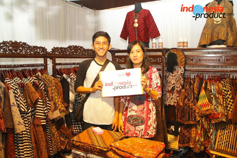 indonesia_sourcing.jpg