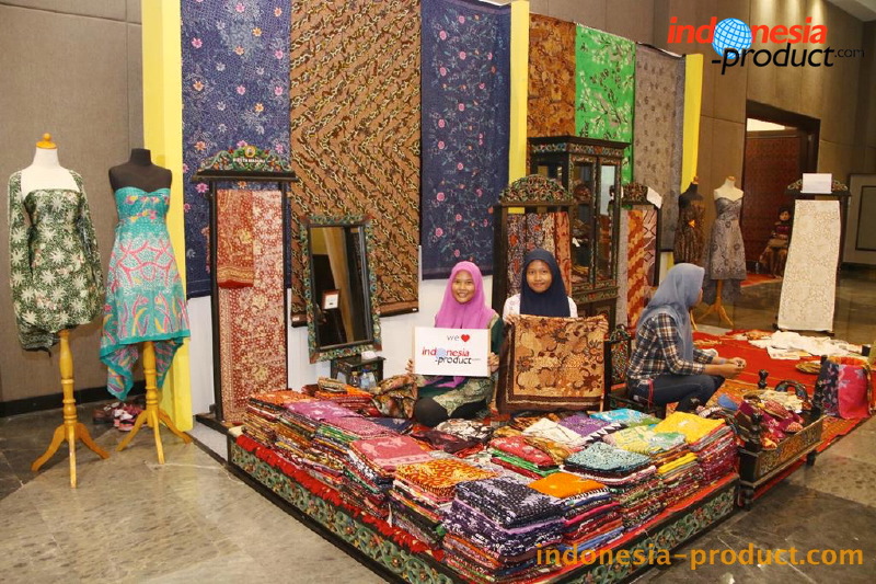 indonesia_suppliers_2b735a5.jpg