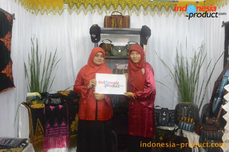 indonesia_suppliers_online.jpg