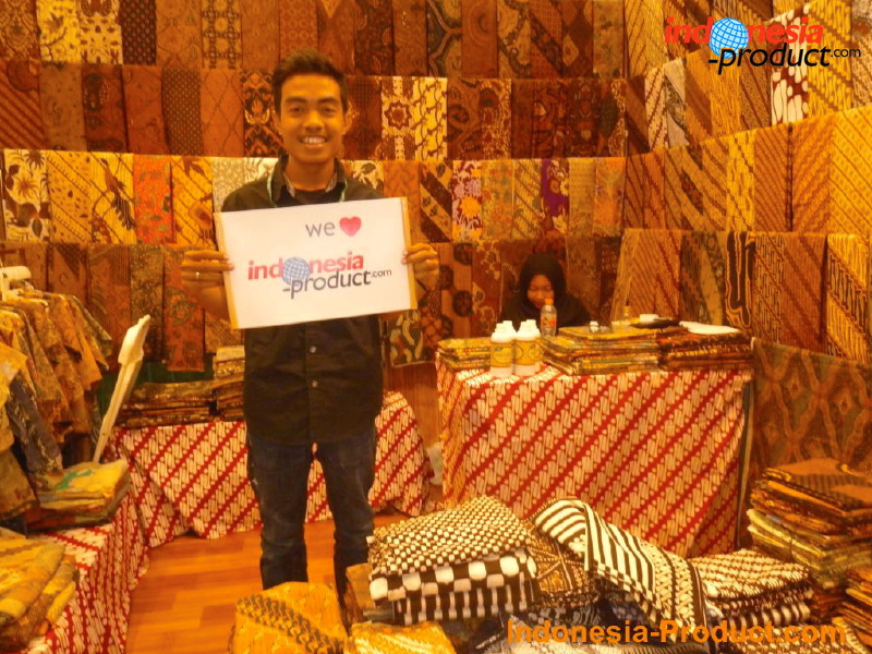 indonesia_trade_directory.jpg