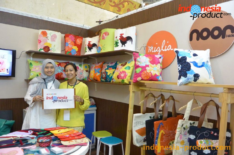 indonesia_warehouse.jpg