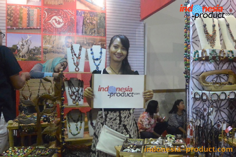 indonesia_warehouse_online.jpg