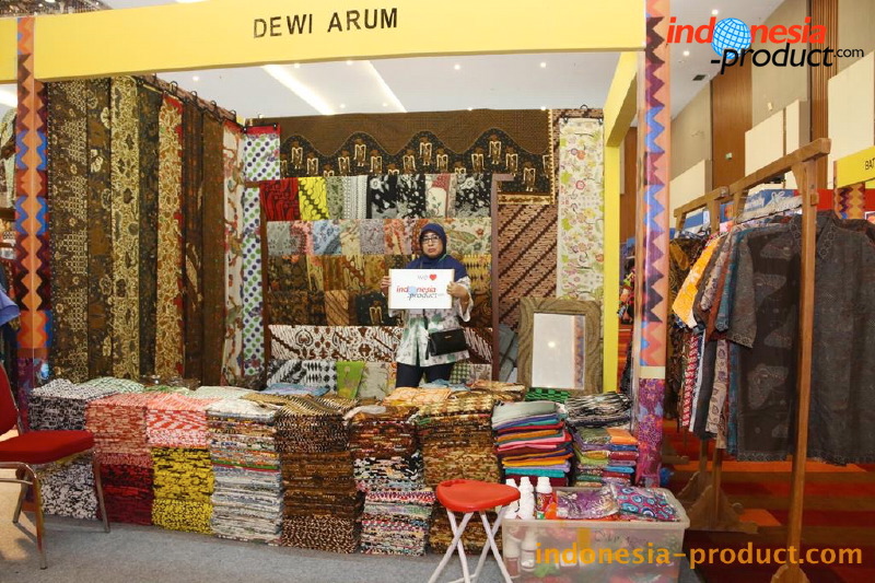 indonesia_wholesale.jpg