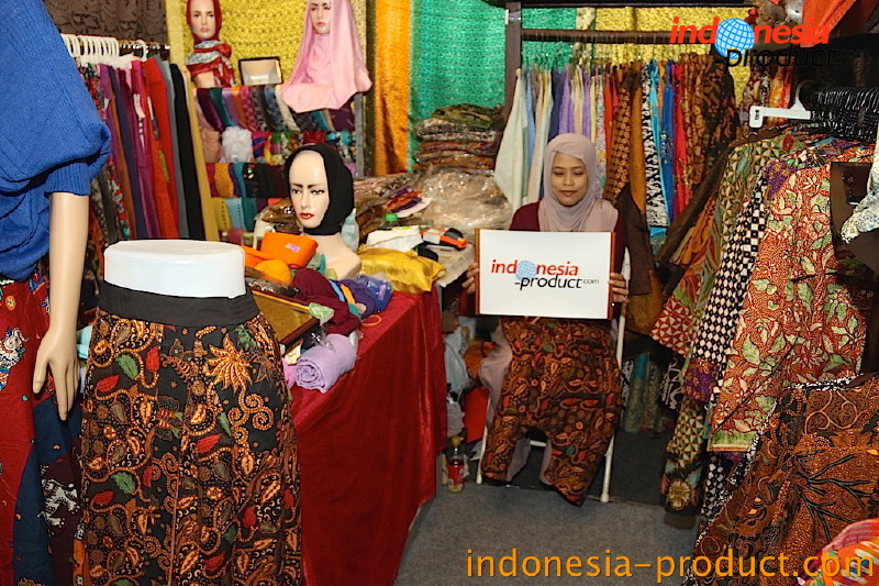 indonesia_wholesale_2b73427.jpg