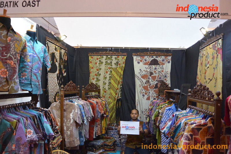 indonesia_wholesale_2b73462.jpg