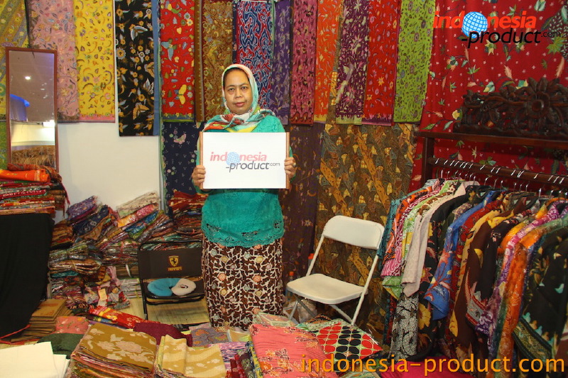 indonesia_wholesale_market.jpg