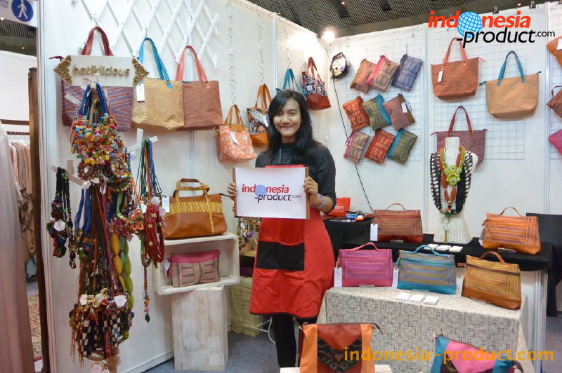 indonesia_wholesale_online.jpg