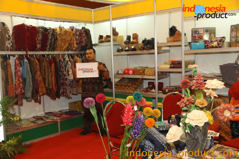 indonesia_wholesale_shop.jpg