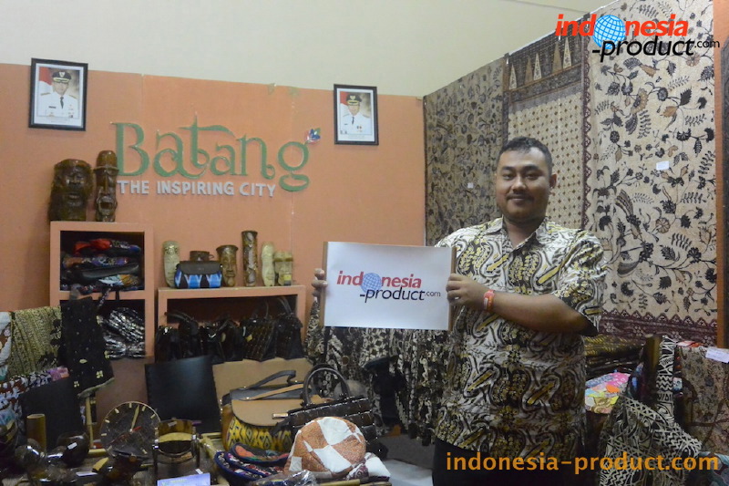 indonesia_wholesale_store.jpg