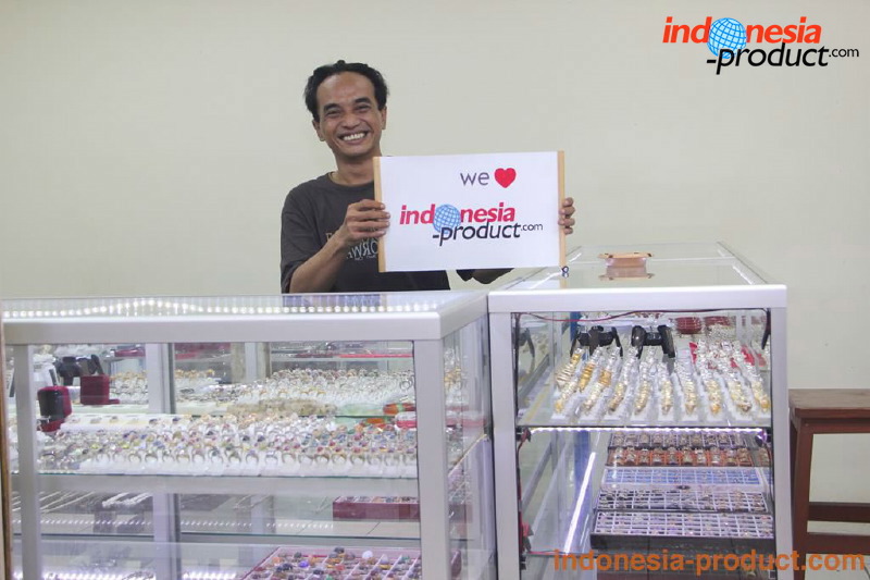 jds-gemstone-surabaya-1.jpg