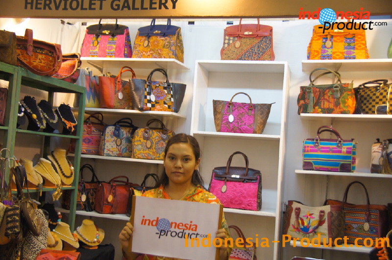 made_in_indonesia_o_2b734ef.jpg