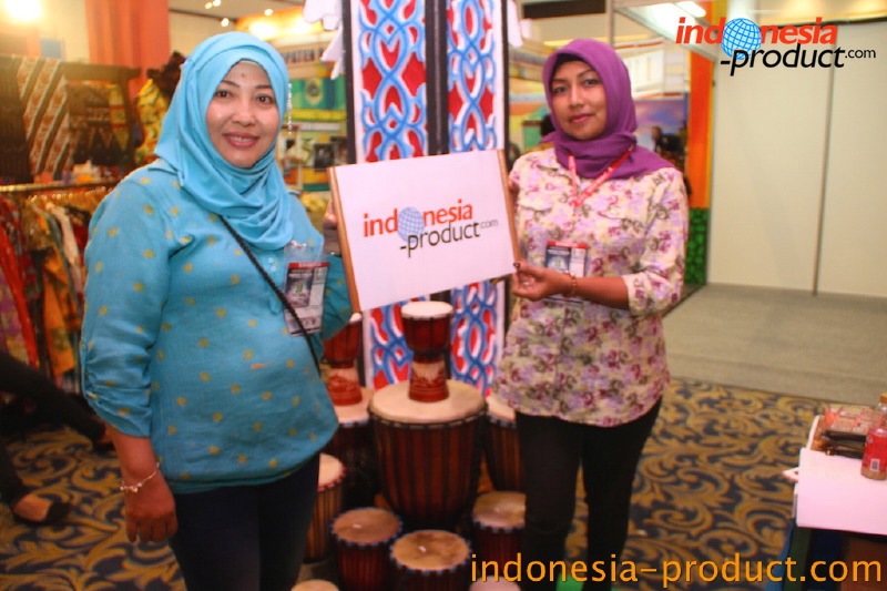 made_in_indonesia_p_2b73475.jpg