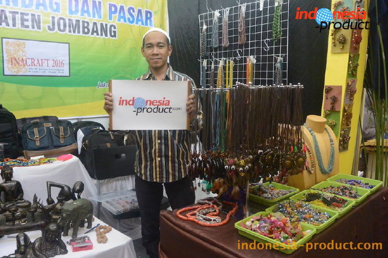 manufacturer_from_indonesia.jpg