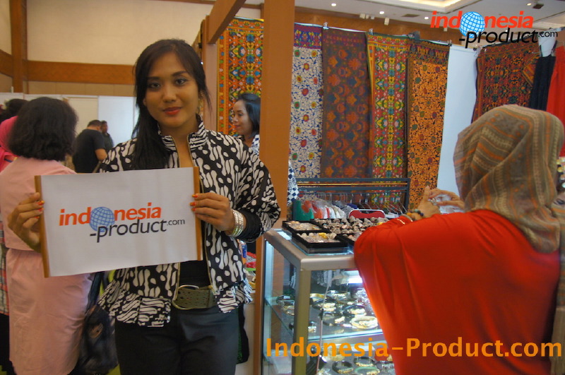 manufacturing_produ_2b7349f.jpg