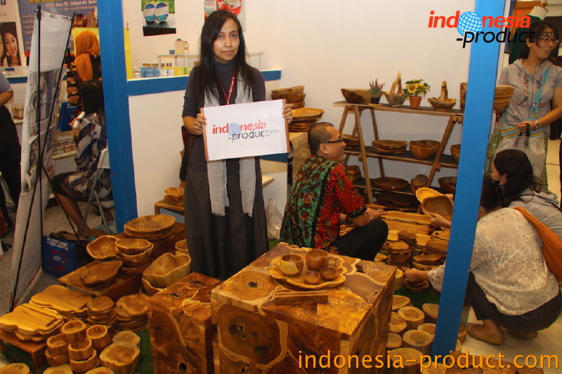 online_indonesia_shop.jpg