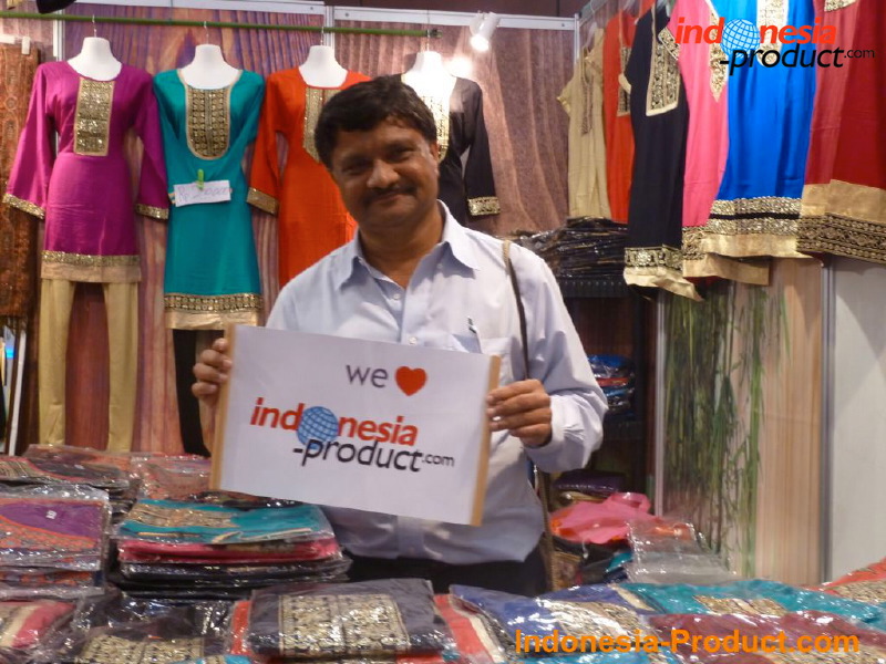 online_shop_from_indonesia.jpg