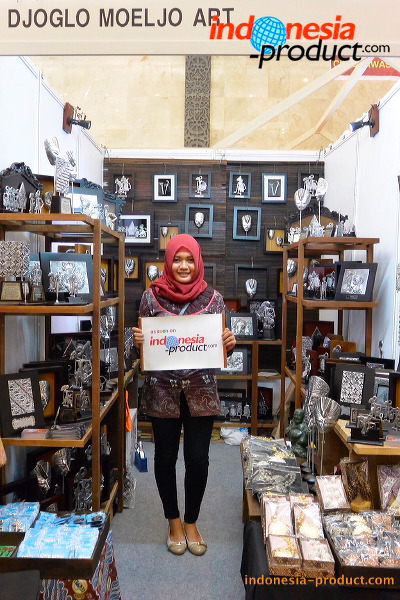 online_shop_indonesia.jpg