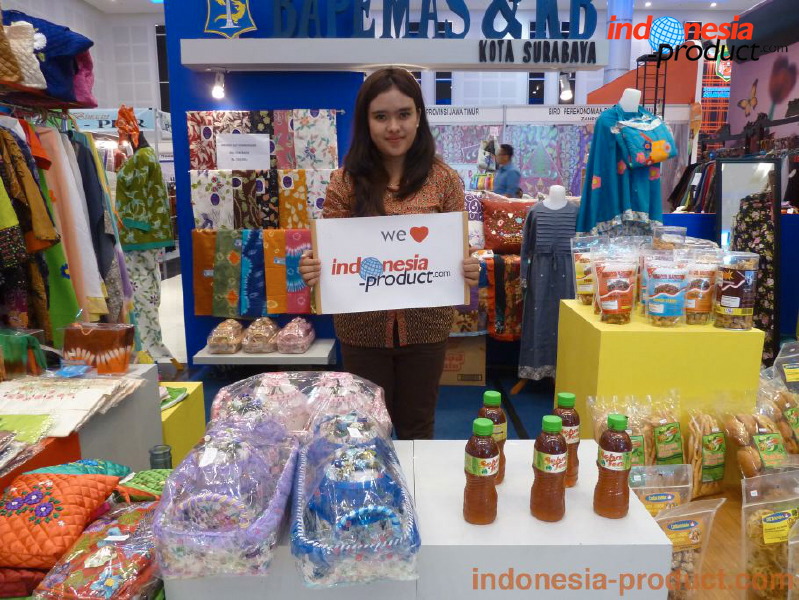 permatasari-batik-tulis-1.jpg