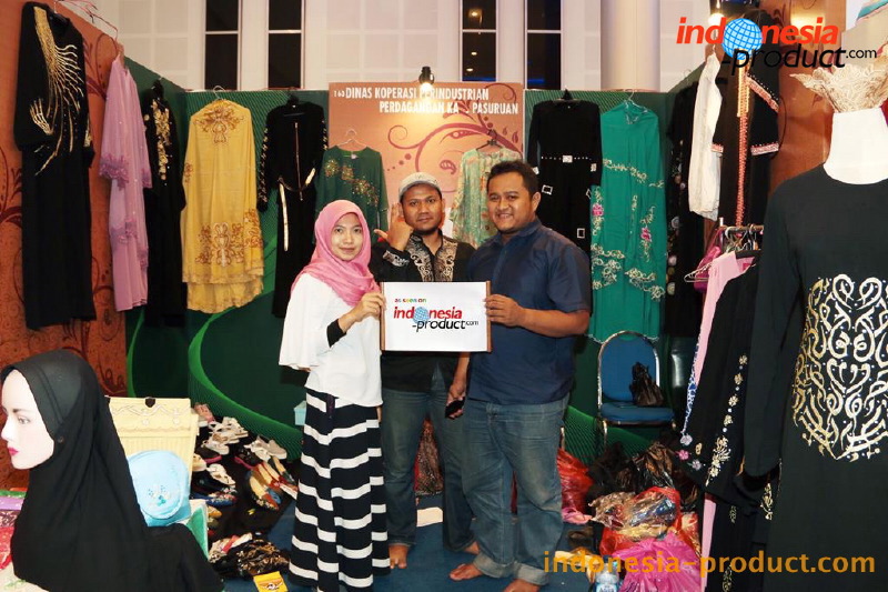 product_indonesia.jpg