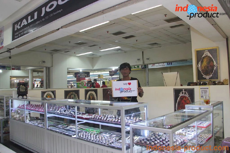 product_of_indonesia.jpg
