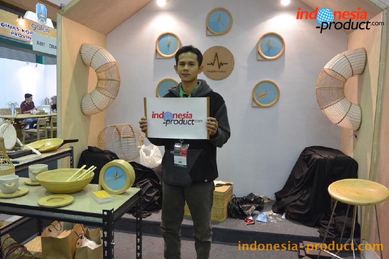 shop_online_indonesia.jpg