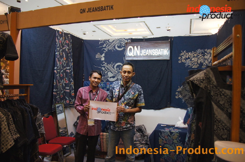 shopping_from_indon_2b73592.jpg