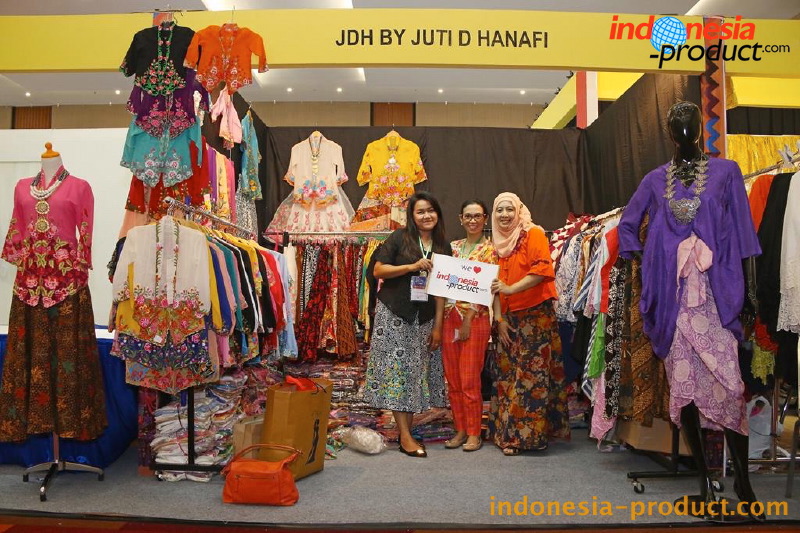shopping_online_ind_2b7352f.jpg