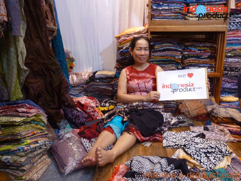 sriwijaya-batik-surabaya-1.jpg