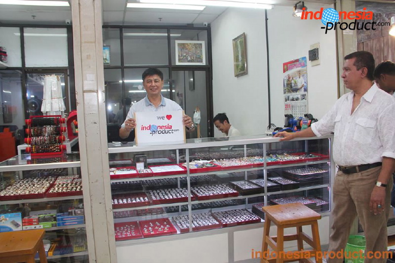 suppliers_in_indone_2b735be.jpg