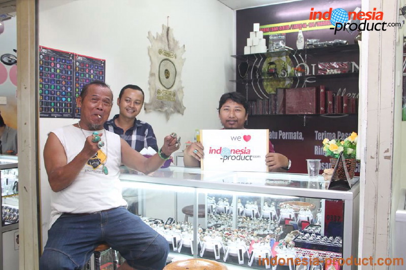 whole_indonesia.jpg