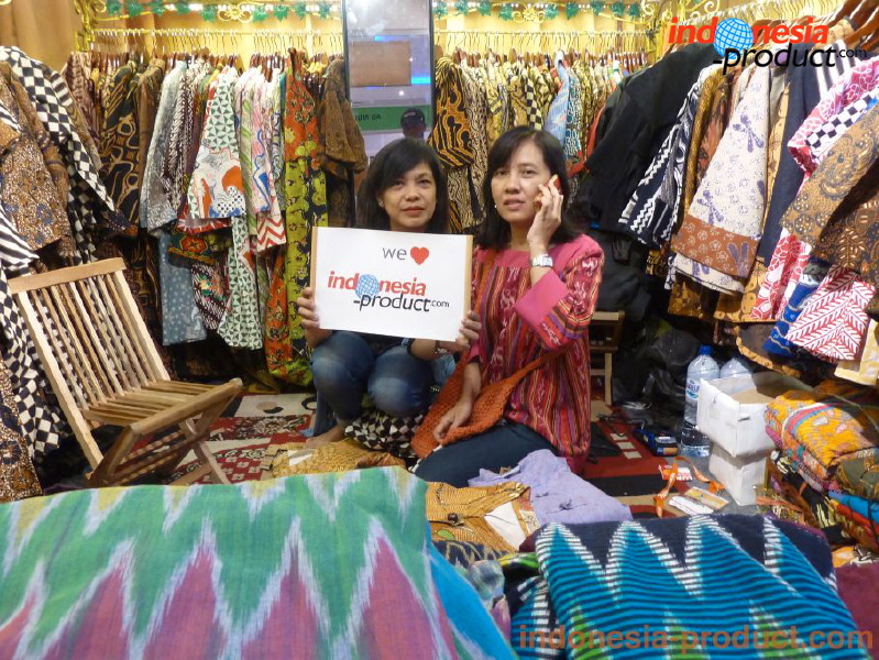 wholesale_indonesia_2b735a0.jpg