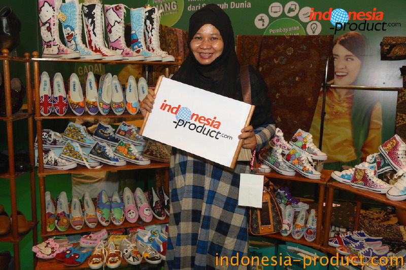 wholesale_indonesia_factory.jpg
