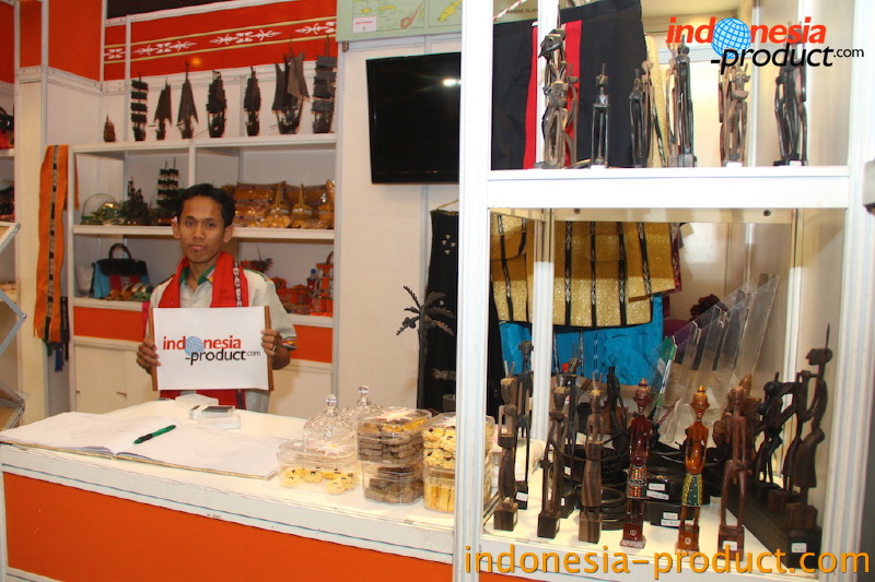 wholesale_indonesia_online.jpg