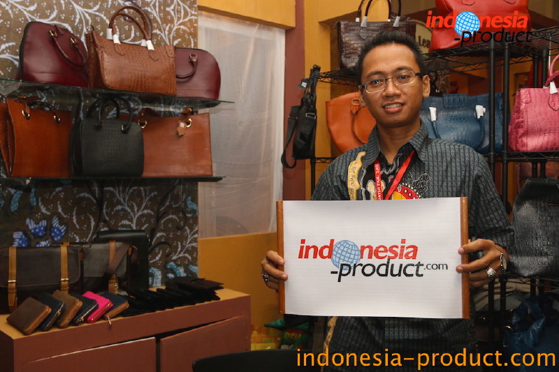 wholesale_price_indonesia.jpg