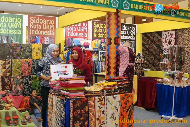 wholesale_suppliers_2b73498.jpg