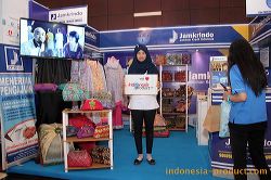 jamkrindo-surabaya