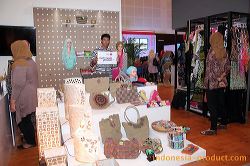 myknitted-indonesia