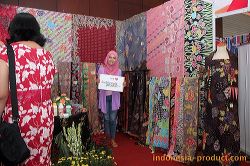 raden-wijaya-batik-_188cf61