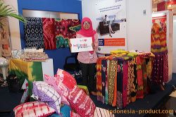 tresno-citra-batik-_188cf64