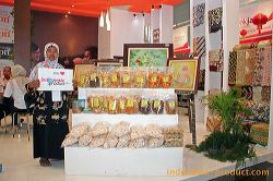 ud-husnah-makanan-p_188cf65