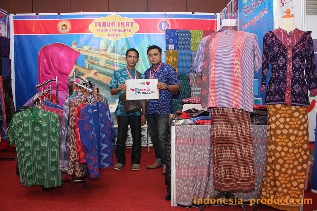 aam-putra-tenun-ikat-kediri.jpg
