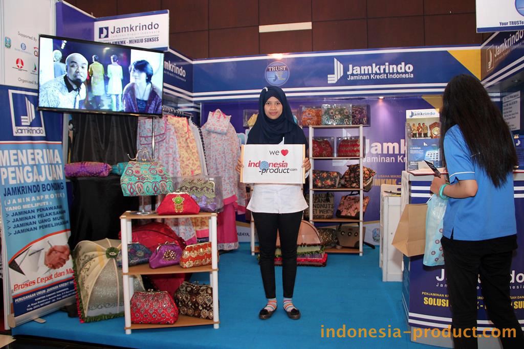jamkrindo-surabaya.jpg