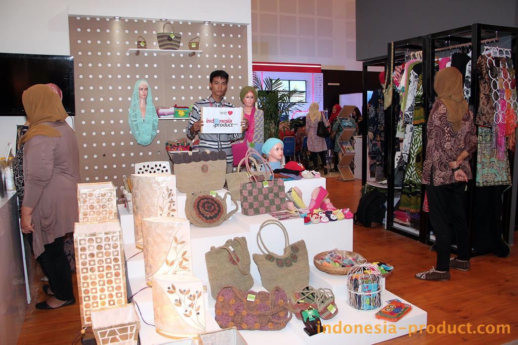 myknitted-indonesia.jpg