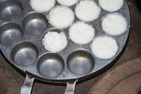 wingko-babat-16