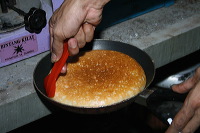 wingko-babat-18