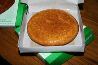 wingko-babat-20