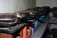wingko-babat-21