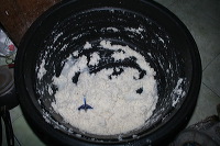 wingko-babat-22