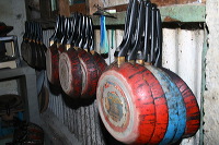 wingko-babat-29