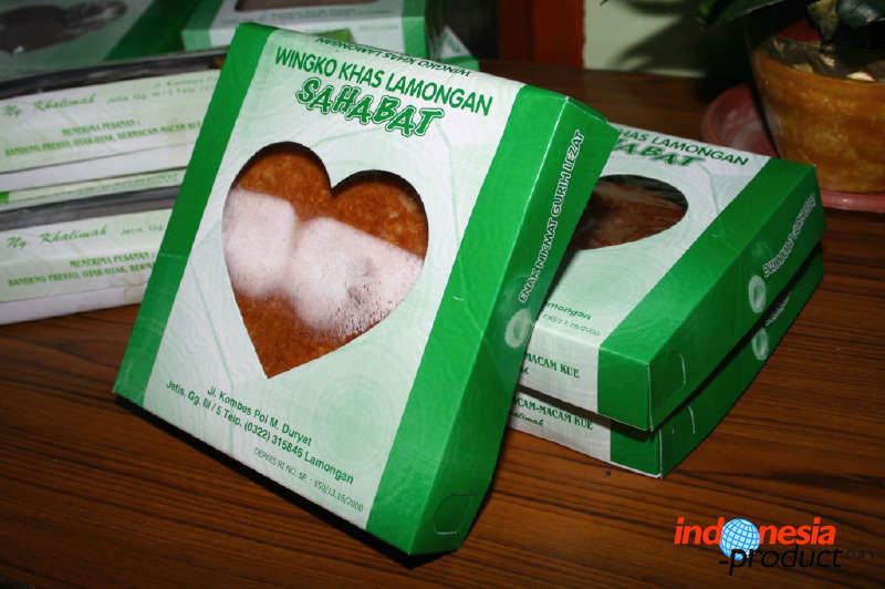 wingko-babat-03.jpg